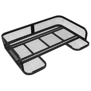 Sealey ATCR01R ATV Rear Cargo Rack - additional view 5