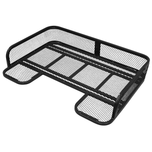 Sealey ATCR01R ATV Rear Cargo Rack - additional view 6