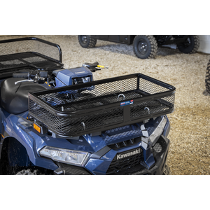 Sealey ATCR02F ATV Front Cargo Rack - additional view 6