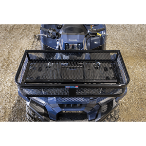 Sealey ATCR02F ATV Front Cargo Rack - additional view 7