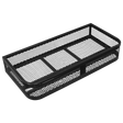 Sealey ATCR02F ATV Front Cargo Rack