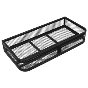 Sealey ATCR02F ATV Front Cargo Rack
