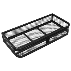 Sealey ATCR02F ATV Front Cargo Rack