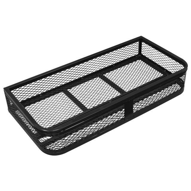 Sealey ATCR02F ATV Front Cargo Rack