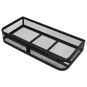 Sealey ATCR02F ATV Front Cargo Rack - additional view 2