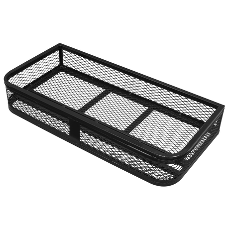 Sealey ATCR02F ATV Front Cargo Rack - additional view 2