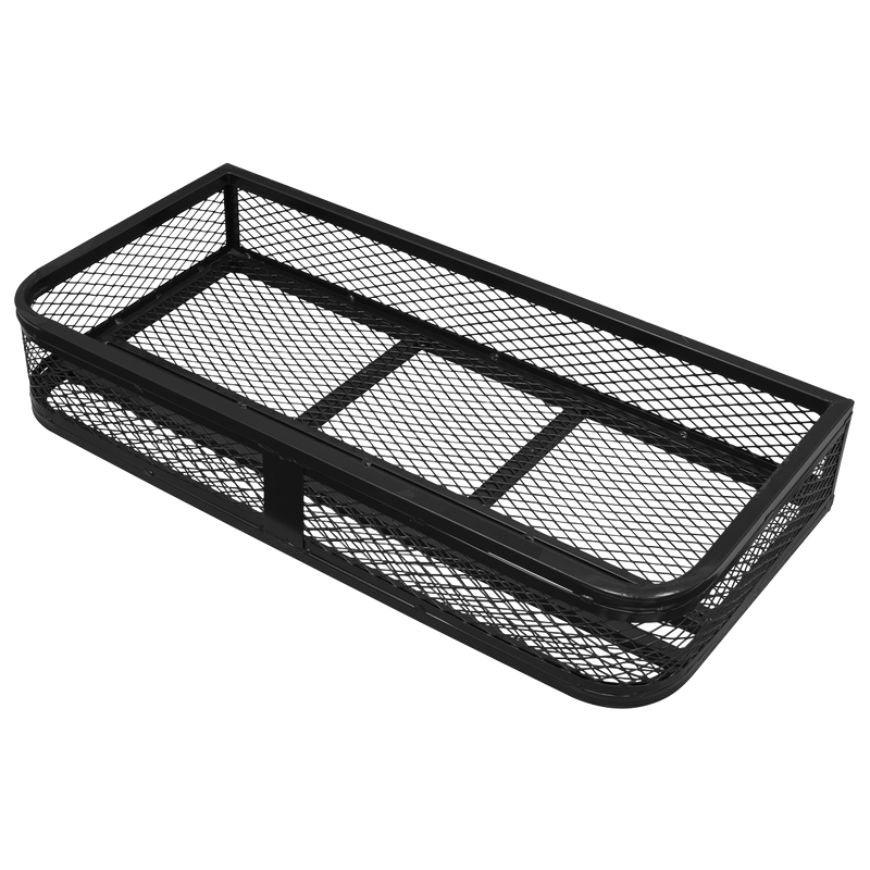 Sealey ATCR02F ATV Front Cargo Rack - additional view 2