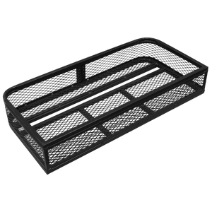 Sealey ATCR02F ATV Front Cargo Rack - additional view 3