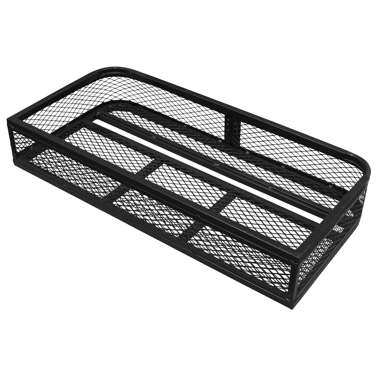 Sealey ATCR02F ATV Front Cargo Rack - additional view 4