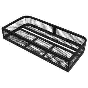 Sealey ATCR02F ATV Front Cargo Rack - additional view 4