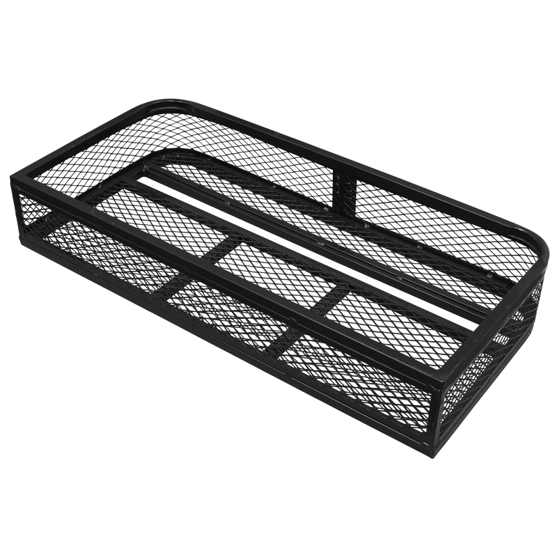 Sealey ATCR02F ATV Front Cargo Rack - additional view 4