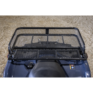 Sealey ATCR02R ATV Cargo Rack Rear - additional view 7