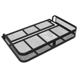 Sealey ATCR02R ATV Cargo Rack Rear