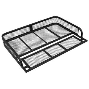 Sealey ATCR02R ATV Cargo Rack Rear - additional view 3