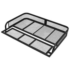 Sealey ATCR02R ATV Cargo Rack Rear - additional view 4