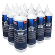 Sealey ATO/1000 Air Tool Oil 1L - Pack of 12