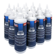 Sealey ATO/500 Air Tool Oil 500ml - Pack of 12