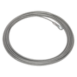 Sealey ATV1135.WR Wire Rope for ATV1135 4.8mm x 15.2m