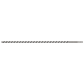 Sealey AW10X600 Auger Wood Drill Bit 10 x 600mm