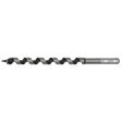 Sealey AW14X235 Auger Wood Drill Bit 14 x 235mm