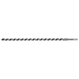 Sealey AW14X600 Auger Wood Drill Bit 14 x 600mm