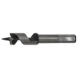 Sealey AW16X100 Auger Wood Drill Bit 16 x 100mm