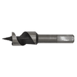 Sealey AW20X100 Auger Wood Drill Bit 20 x 100mm