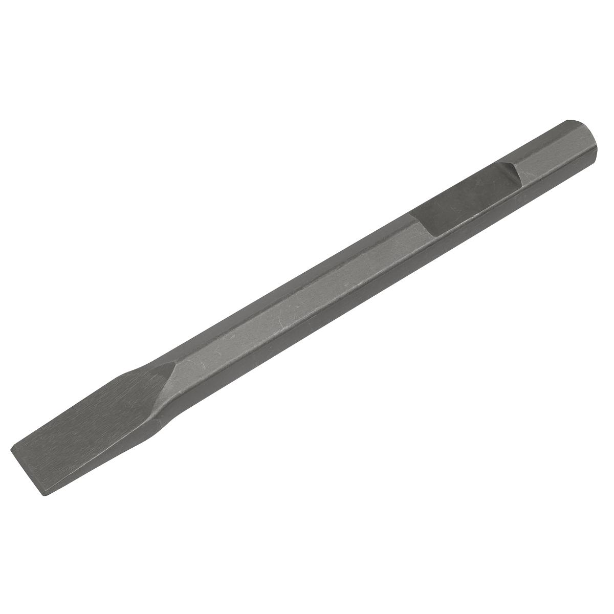 Sealey B1CH Worksafe® Chisel 30 x 375mm - Bosch 11304