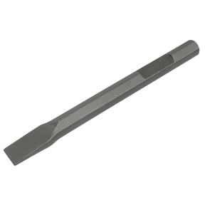 Sealey B1CH Worksafe® Chisel 30 x 375mm - Bosch 11304