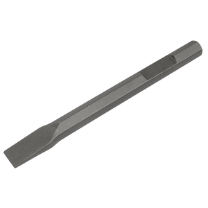 Sealey B1CH Worksafe® Chisel 30 x 375mm - Bosch 11304