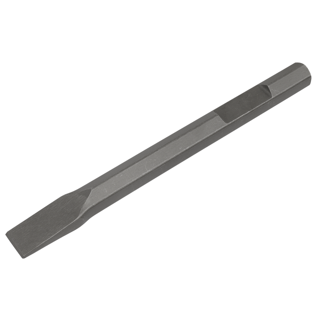Sealey B1CH Worksafe® Chisel 30 x 375mm - Bosch 11304