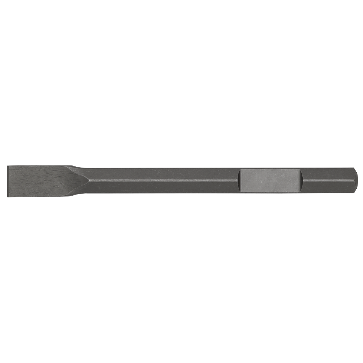 Sealey B1CH Worksafe® Chisel 30 x 375mm - Bosch 11304 - additional view 2