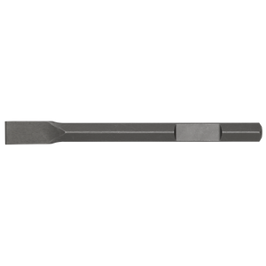 Sealey B1CH Worksafe® Chisel 30 x 375mm - Bosch 11304 - additional view 2