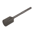 Sealey B1CS Clay Spade 110 x 500mm - Bosch 11304