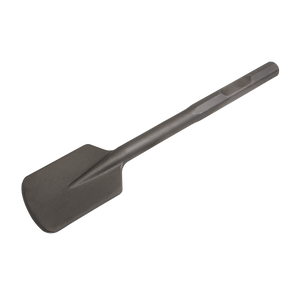 Sealey B1CS Clay Spade 110 x 500mm - Bosch 11304