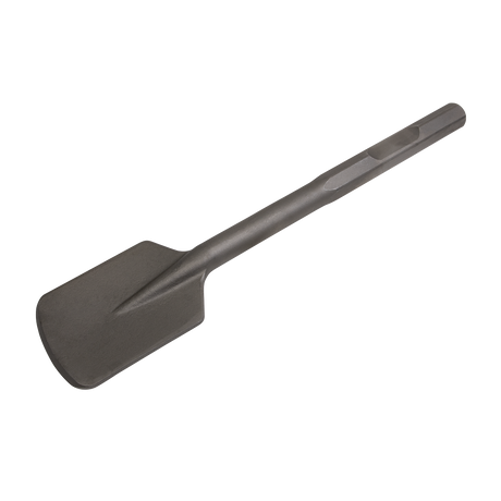 Sealey B1CS Clay Spade 110 x 500mm - Bosch 11304