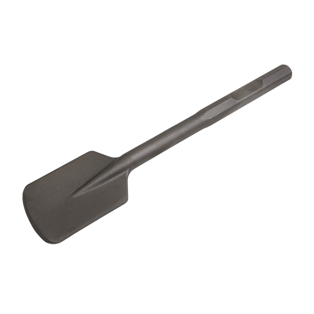 Sealey B1CS Clay Spade 110 x 500mm - Bosch 11304