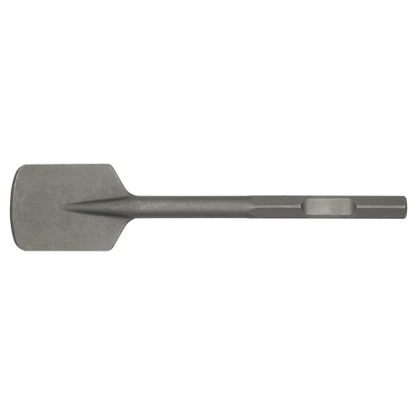 Sealey B1CS Clay Spade 110 x 500mm - Bosch 11304 - additional view 2