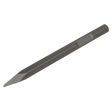 Sealey B1PT Point 375mm - Bosch 11304