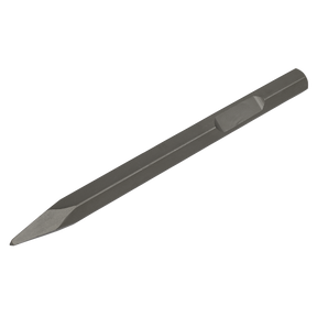 Sealey B1PT Point 375mm - Bosch 11304