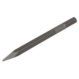 Sealey B1PT Point 375mm - Bosch 11304