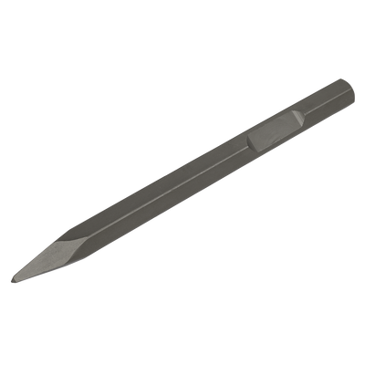 Sealey B1PT Point 375mm - Bosch 11304
