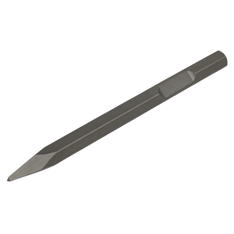 Sealey B1PT Point 375mm - Bosch 11304
