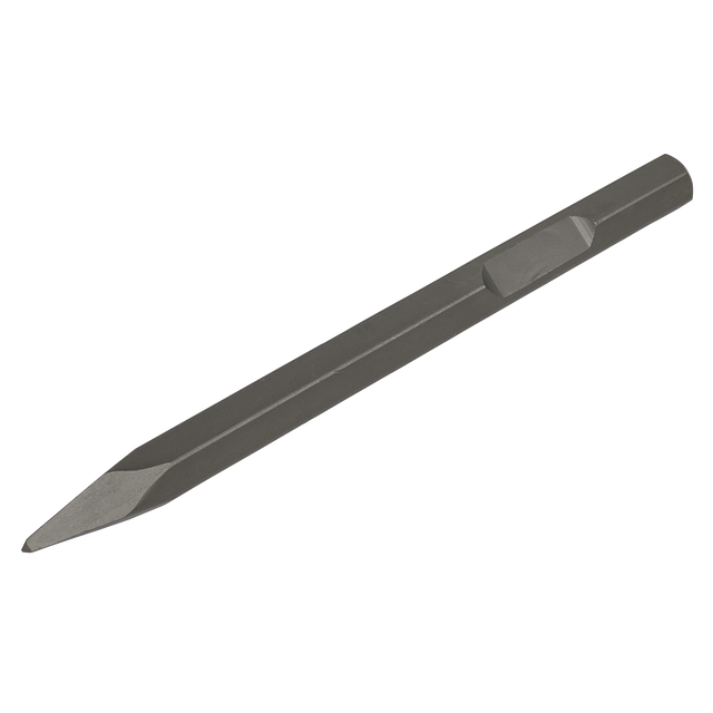 Sealey B1PT Point 375mm - Bosch 11304