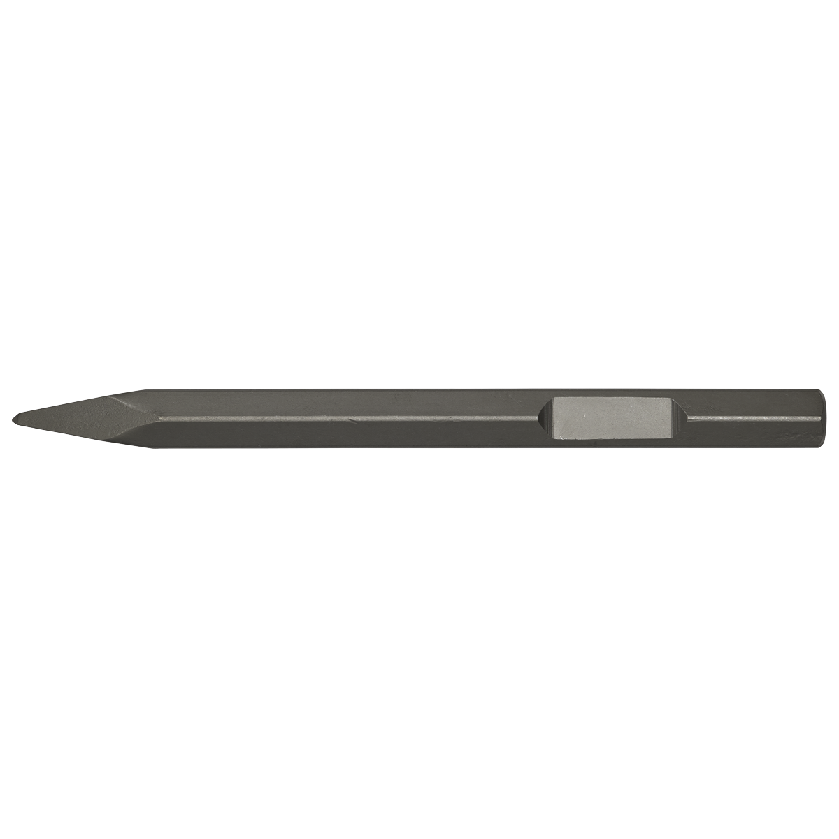 Sealey B1PT Point 375mm - Bosch 11304 - additional view 2