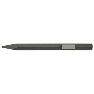 Sealey B1PT Point 375mm - Bosch 11304 - additional view 2