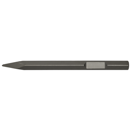 Sealey B1PT Point 375mm - Bosch 11304 - additional view 2