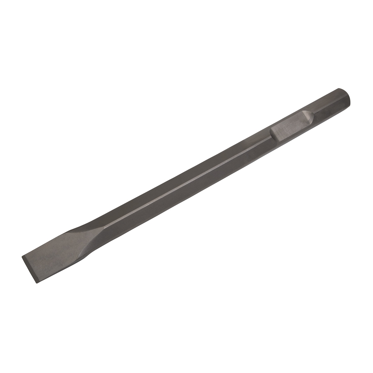 Sealey B2CH Worksafe® Chisel 30 x 450mm - Bosch 11304