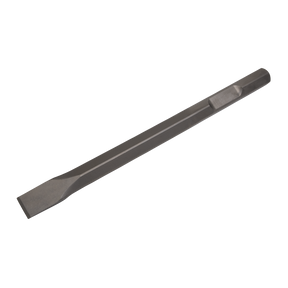 Sealey B2CH Worksafe® Chisel 30 x 450mm - Bosch 11304