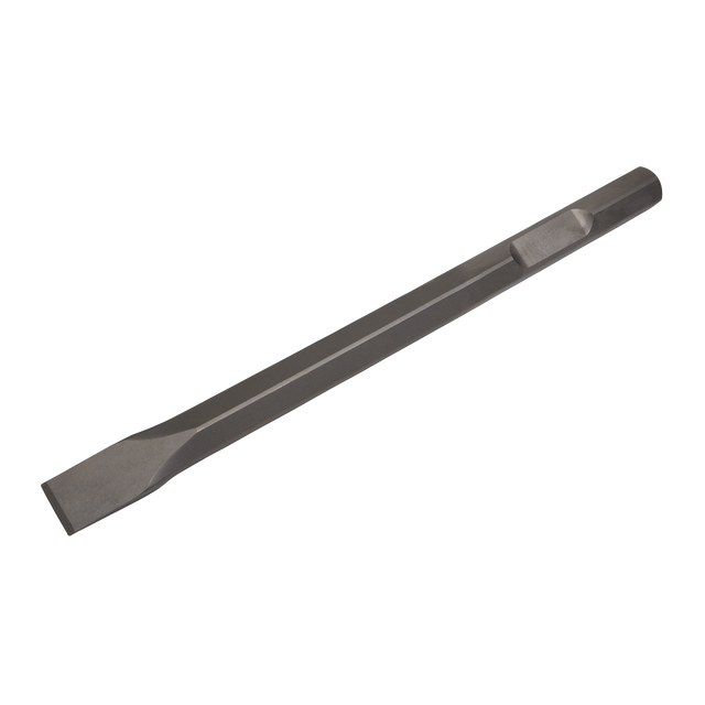 Sealey B2CH Worksafe® Chisel 30 x 450mm - Bosch 11304